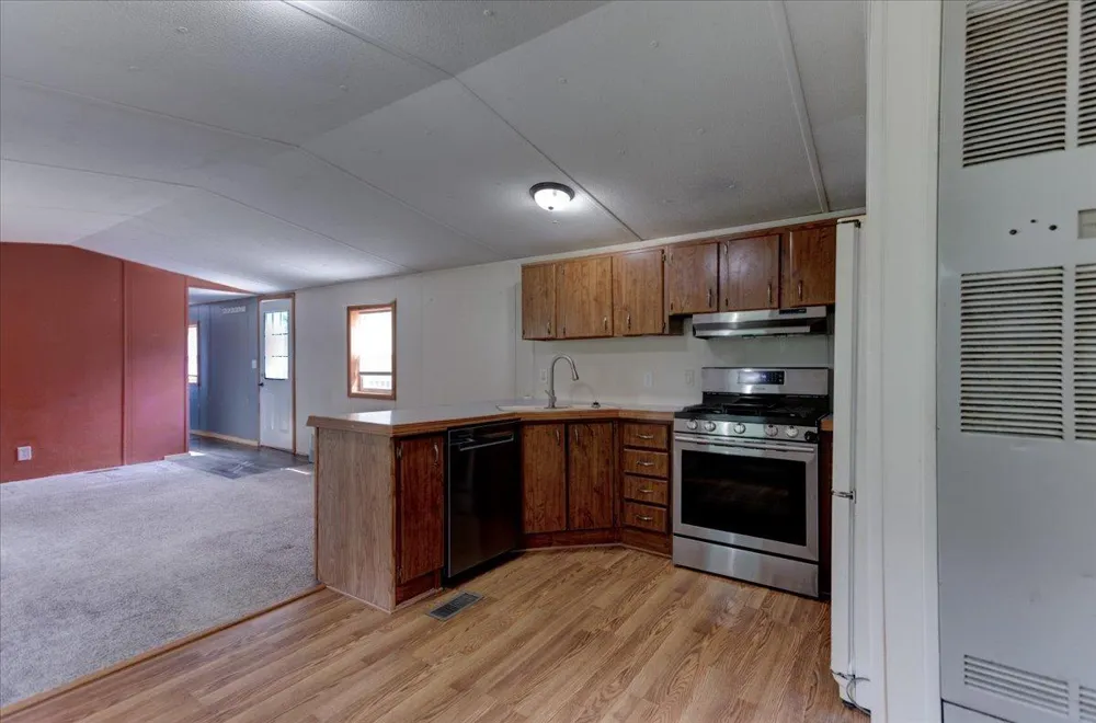 N3565 430th Street Menomonie, WI 54751