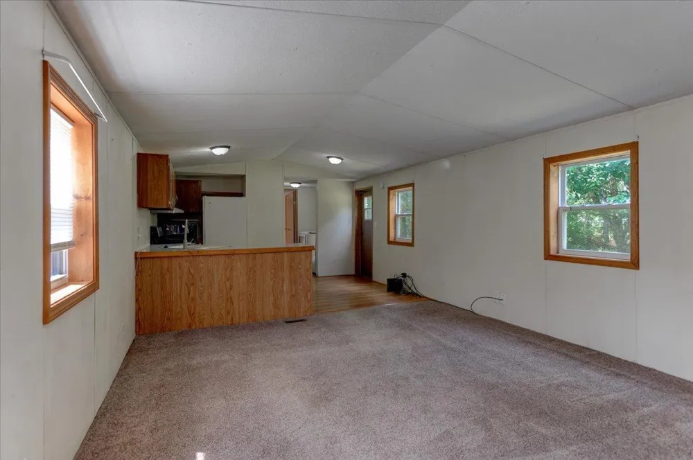 N3565 430th Street Menomonie, WI 54751