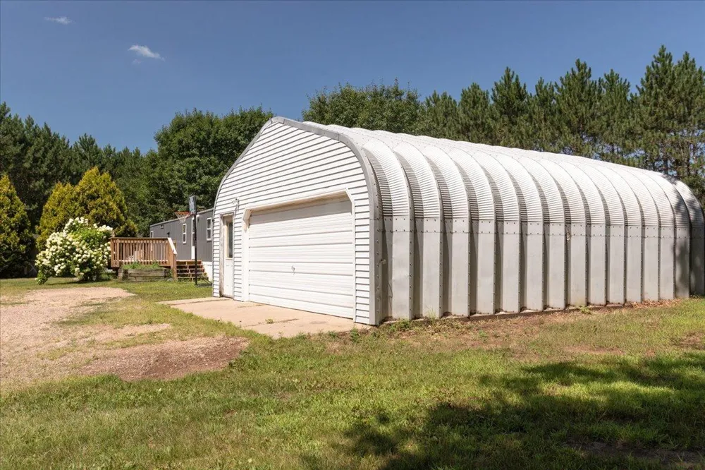 N3565 430th Street Menomonie, WI 54751