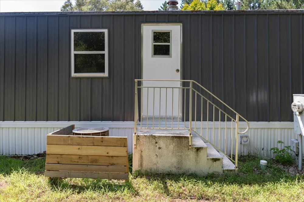 N3565 430th Street Menomonie, WI 54751