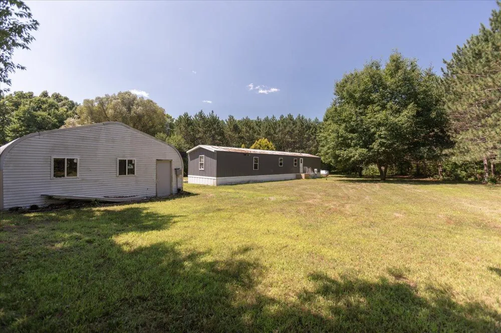 N3565 430th Street Menomonie, WI 54751