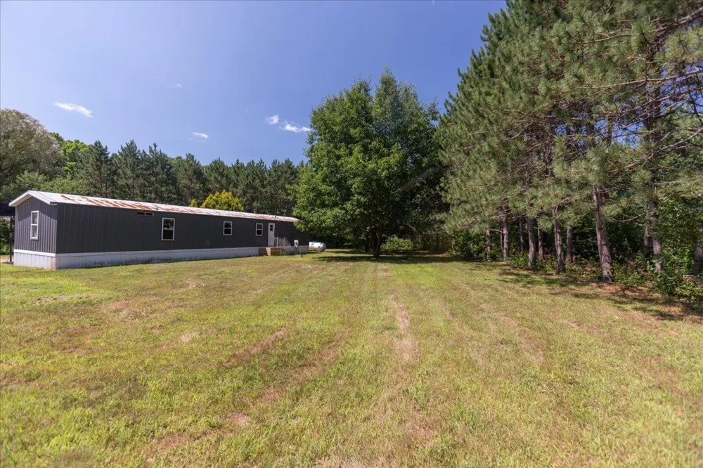 N3565 430th Street Menomonie, WI 54751