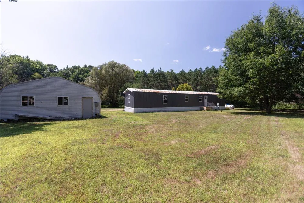 N3565 430th Street Menomonie, WI 54751