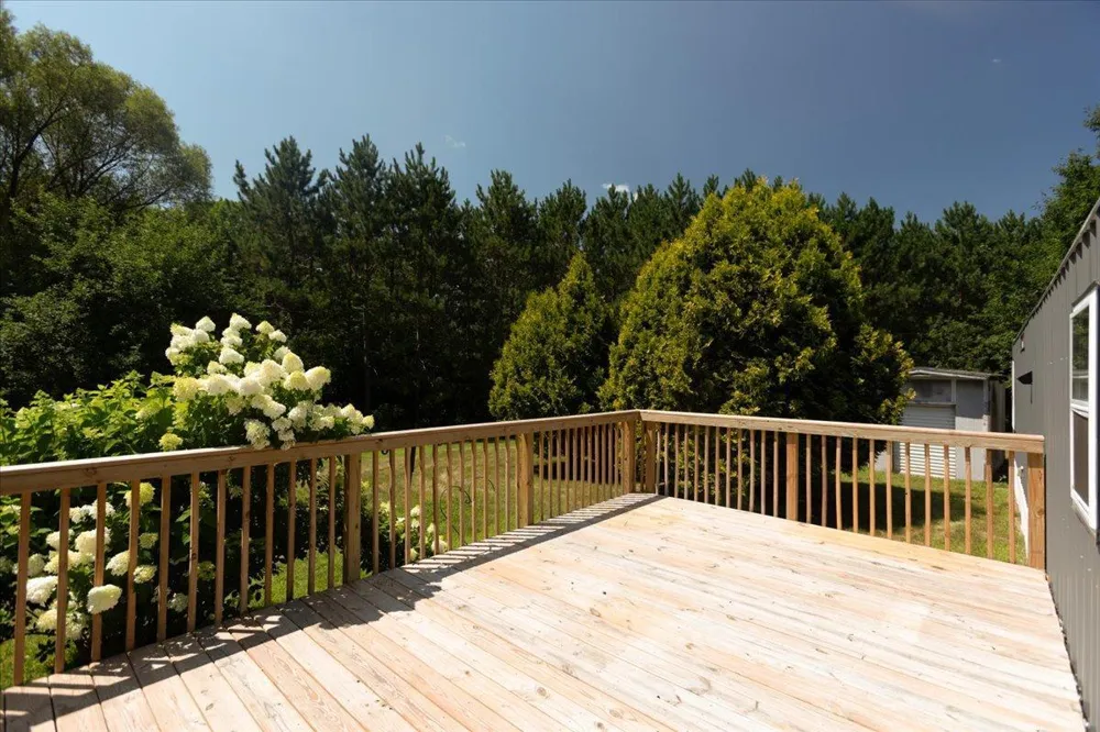 N3565 430th Street Menomonie, WI 54751