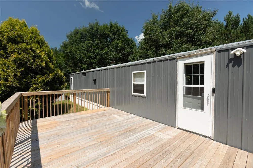 N3565 430th Street Menomonie, WI 54751