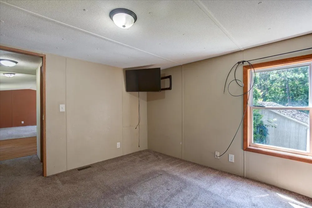 N3565 430th Street Menomonie, WI 54751