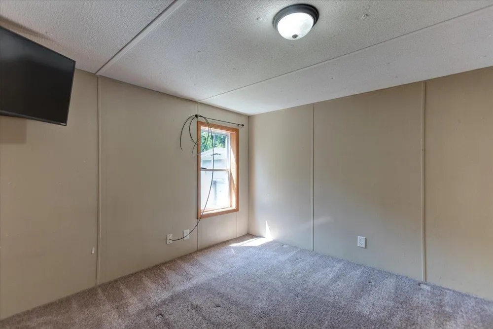 N3565 430th Street Menomonie, WI 54751