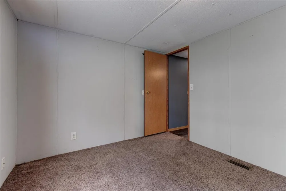 N3565 430th Street Menomonie, WI 54751