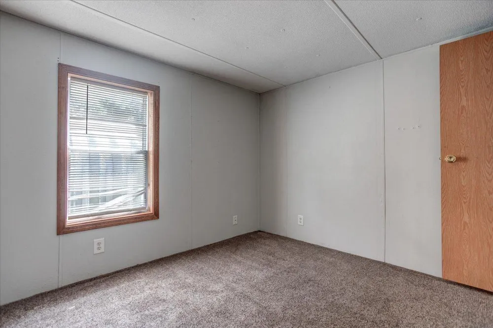 N3565 430th Street Menomonie, WI 54751