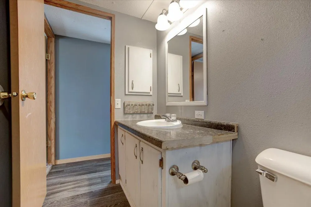 N3565 430th Street Menomonie, WI 54751