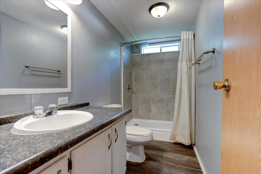 N3565 430th Street Menomonie, WI 54751