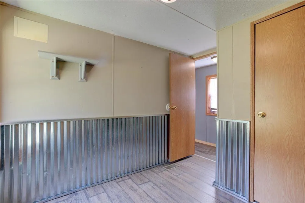 N3565 430th Street Menomonie, WI 54751