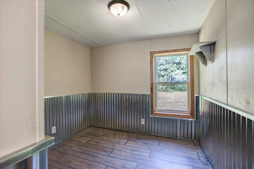 N3565 430th Street Menomonie, WI 54751