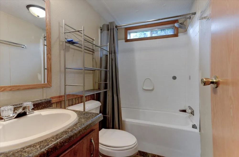 N3565 430th Street Menomonie, WI 54751