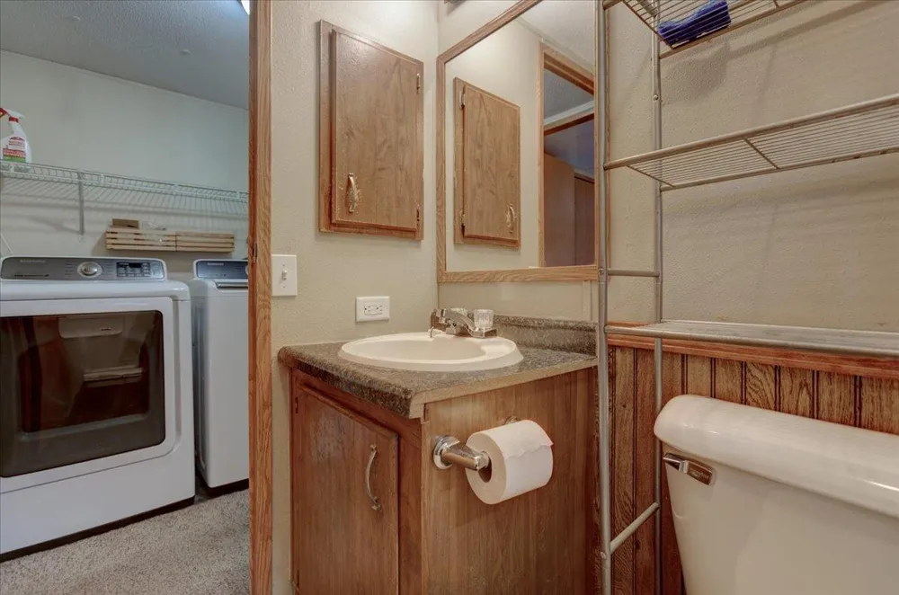 N3565 430th Street Menomonie, WI 54751