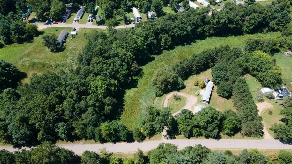 N3565 430th Street Menomonie, WI 54751
