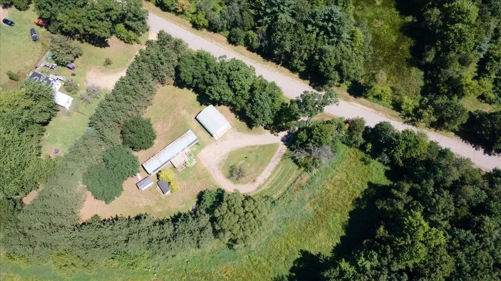 N3565 430th Street Menomonie, WI 54751