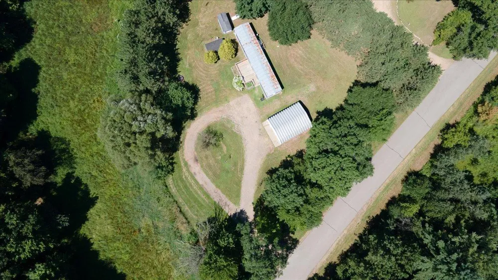 N3565 430th Street Menomonie, WI 54751