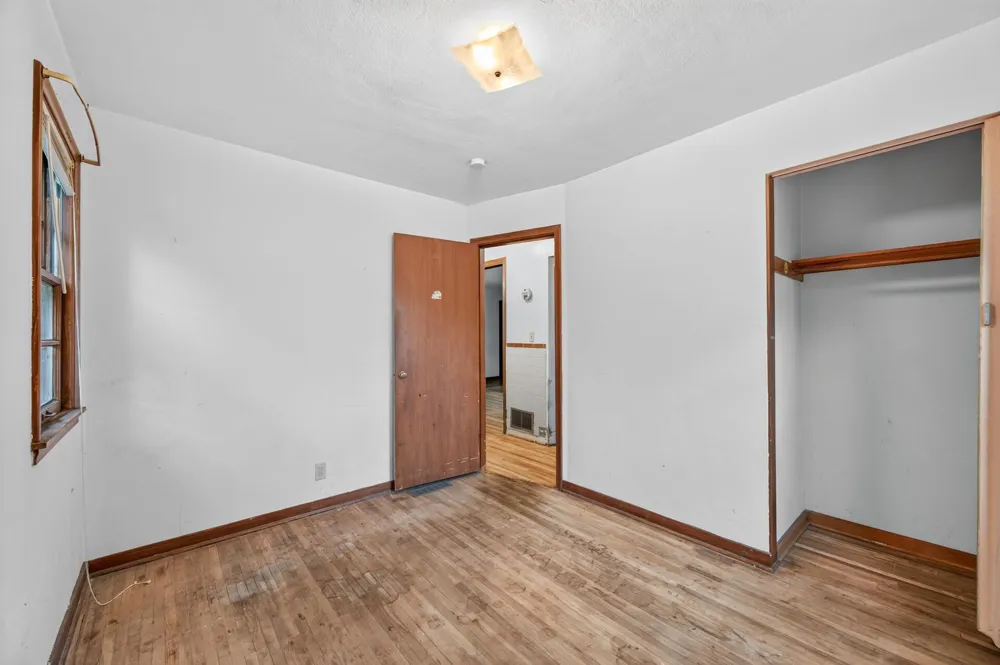 2551 Rainbow Lane New Brighton, MN 55112
