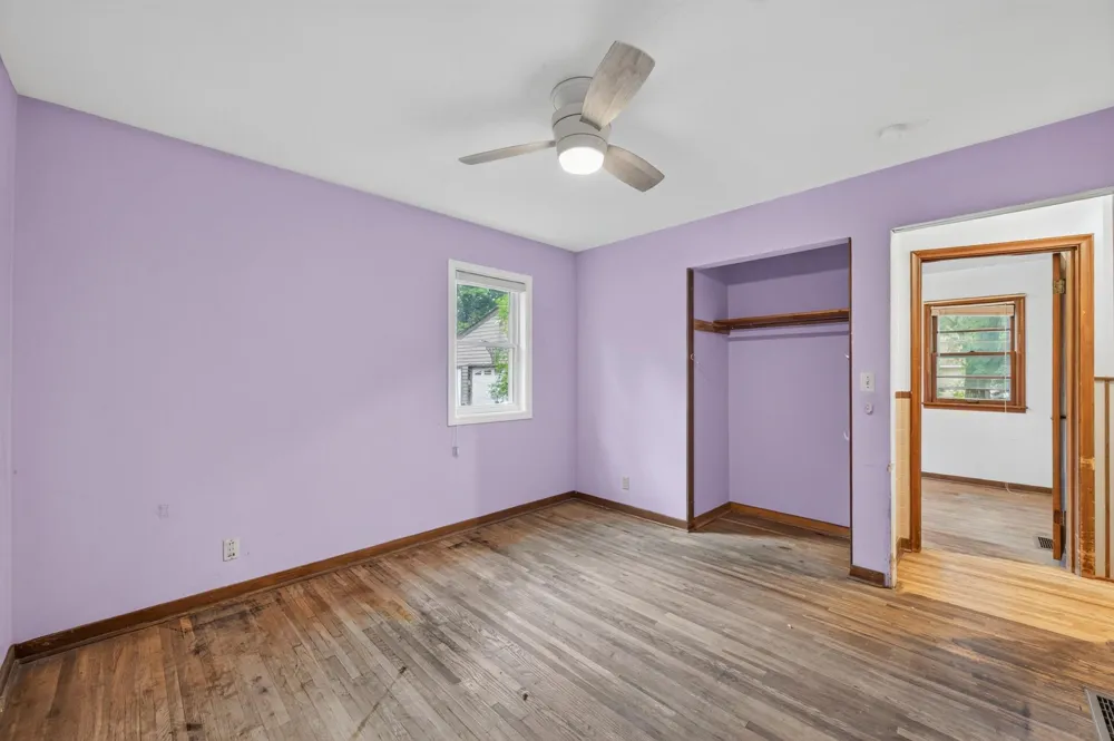 2551 Rainbow Lane New Brighton, MN 55112