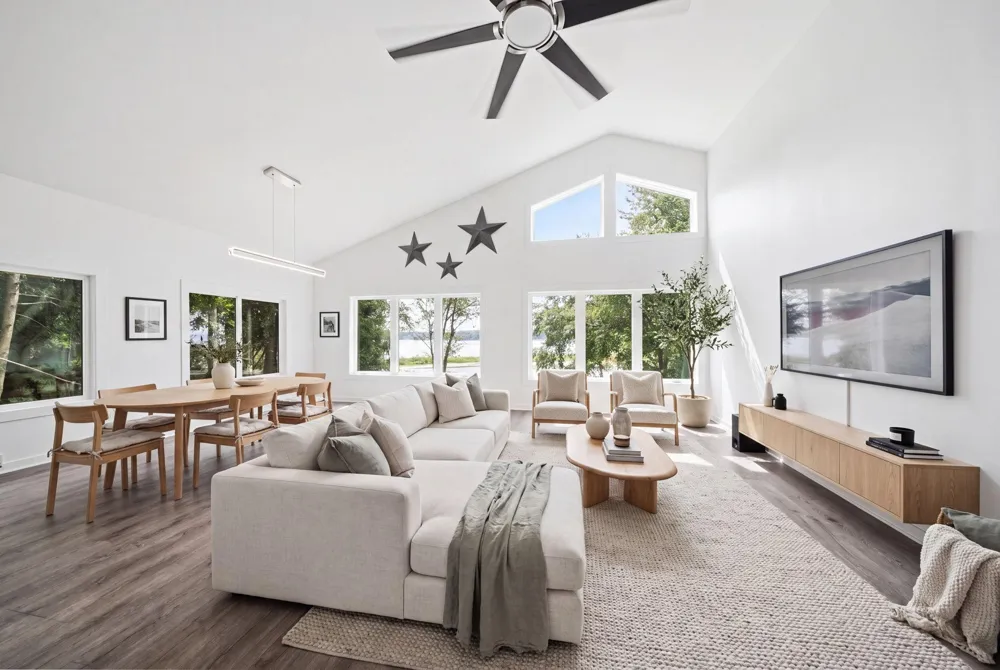 1100 Front Street S Hudson, WI 54016