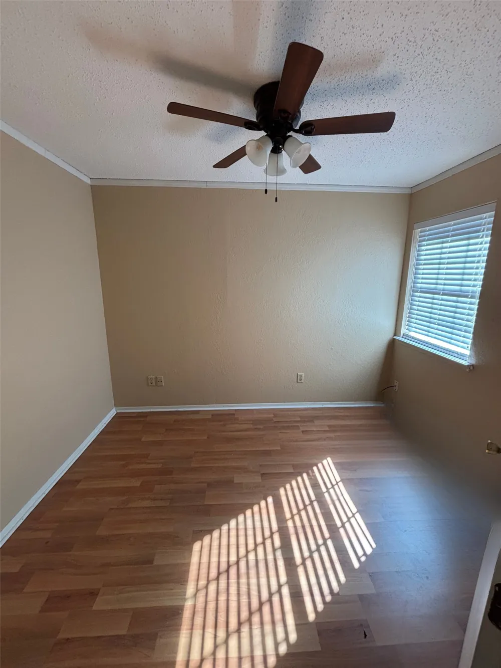 5454 Financial Plaza #12D Shreveport, LA 71129