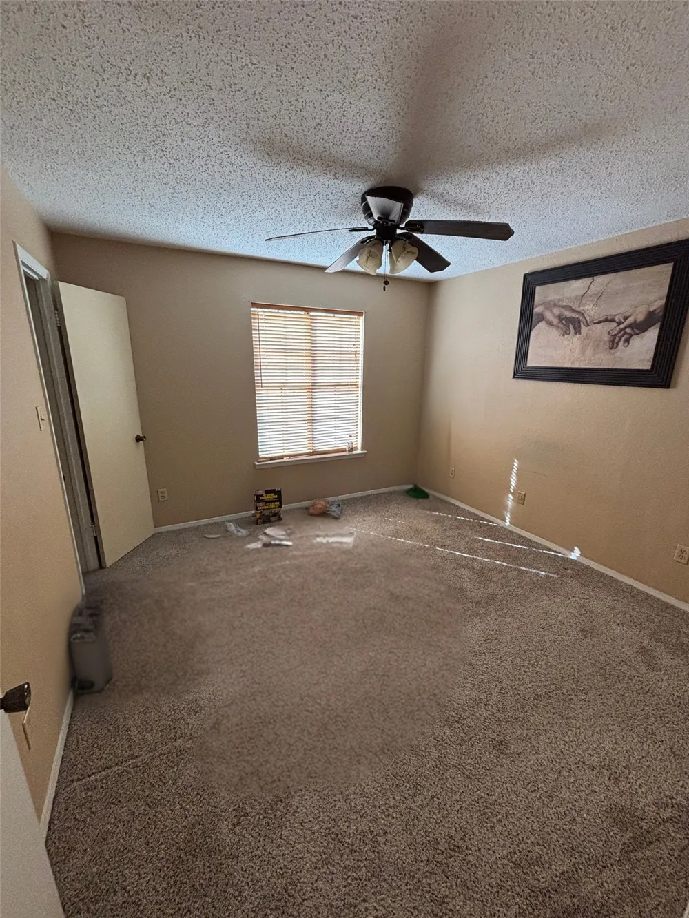 5454 Financial Plaza #12D Shreveport, LA 71129