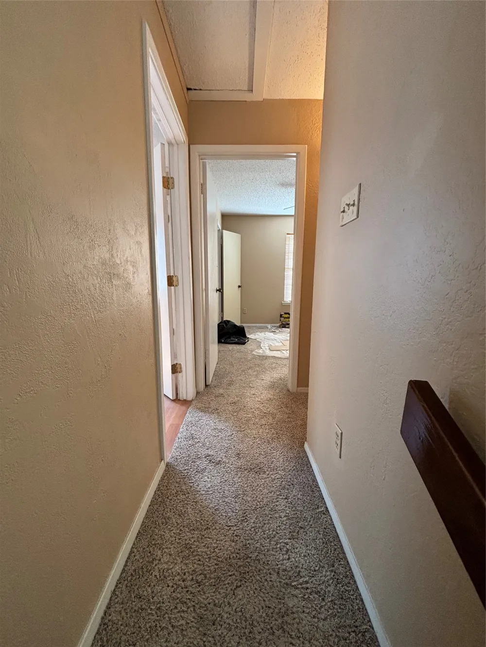 5454 Financial Plaza #12D Shreveport, LA 71129