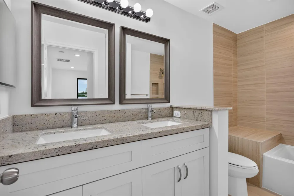 444 NW 41ST STREET Oakland Park, FL 33309