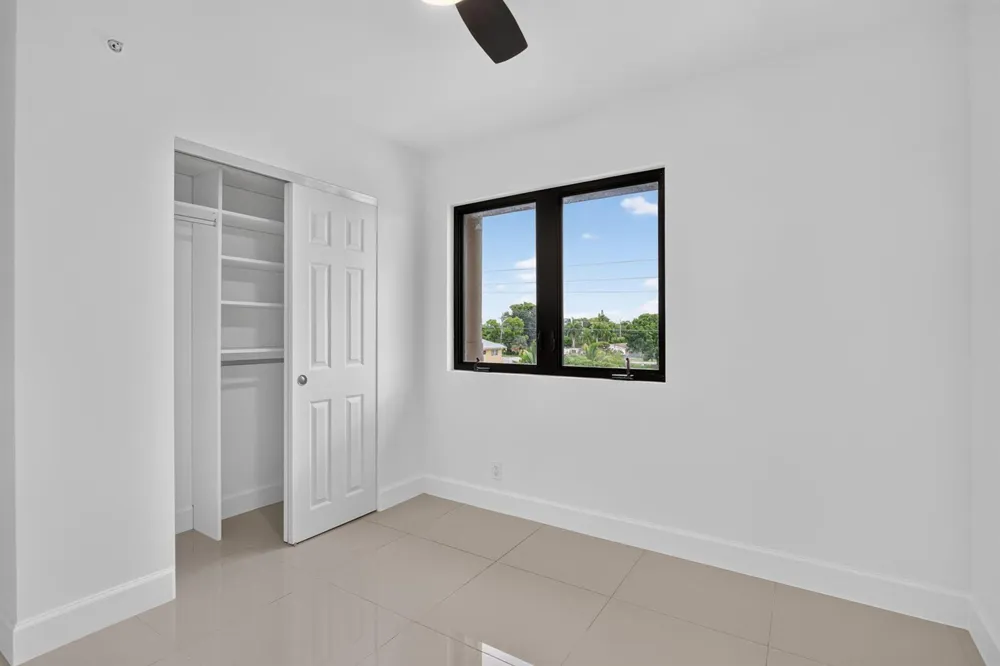 444 NW 41ST STREET Oakland Park, FL 33309