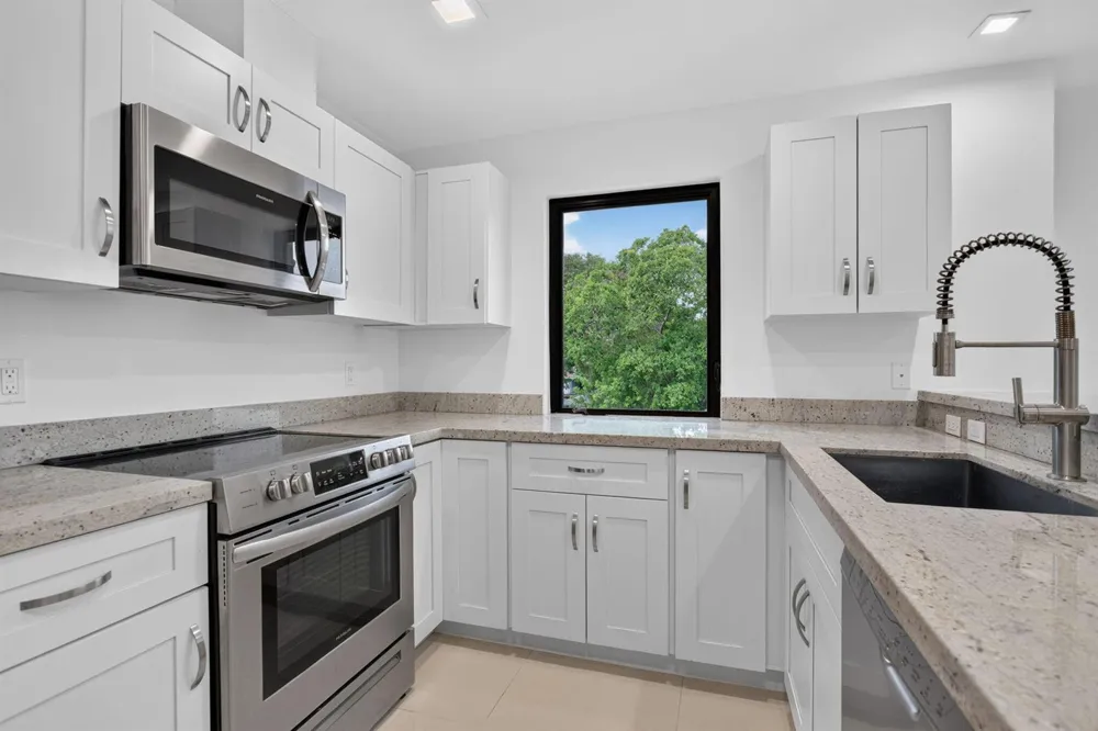 444 NW 41ST STREET Oakland Park, FL 33309