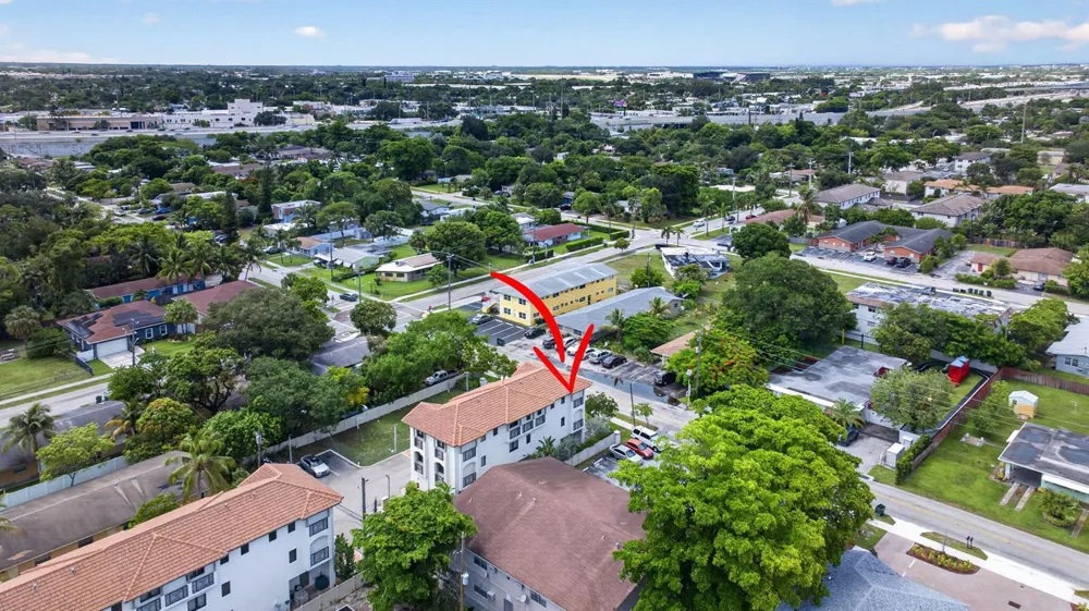 444 NW 41ST STREET Oakland Park, FL 33309