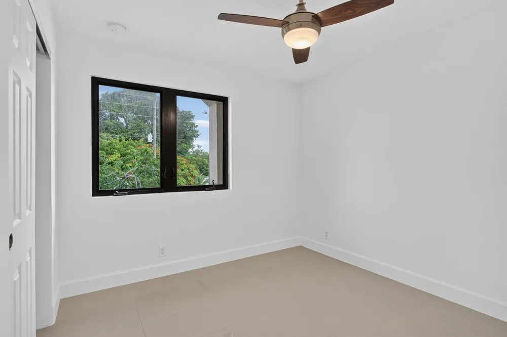 444 NW 41ST STREET Oakland Park, FL 33309