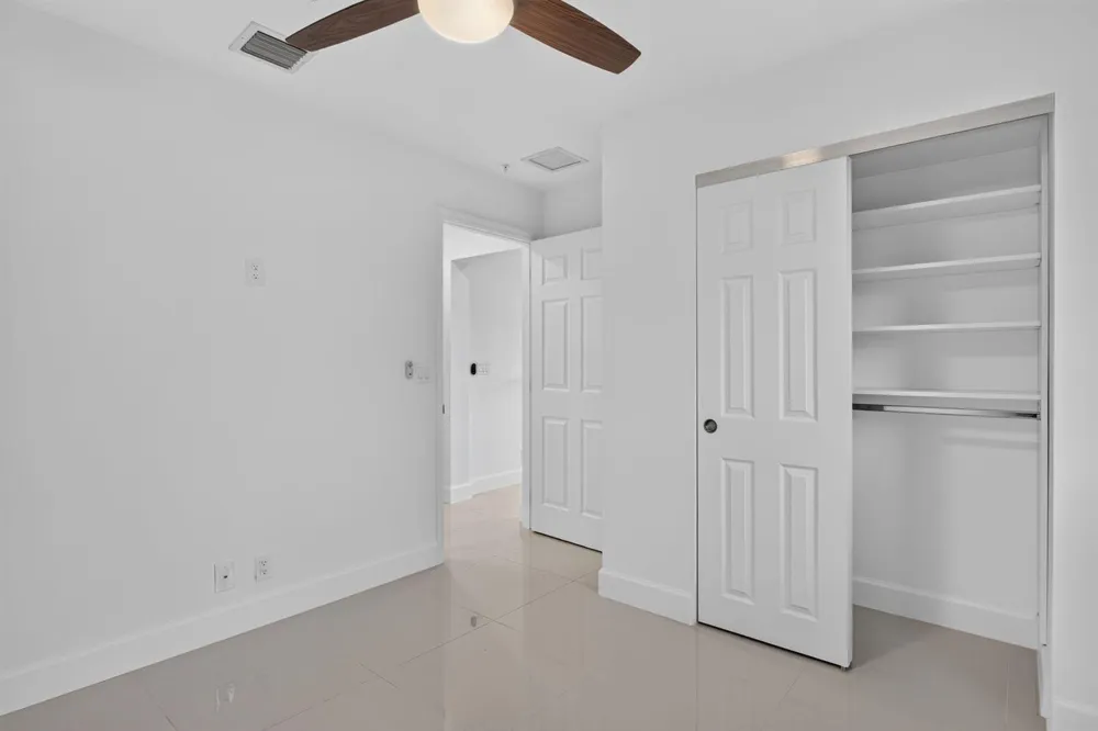 444 NW 41ST STREET Oakland Park, FL 33309