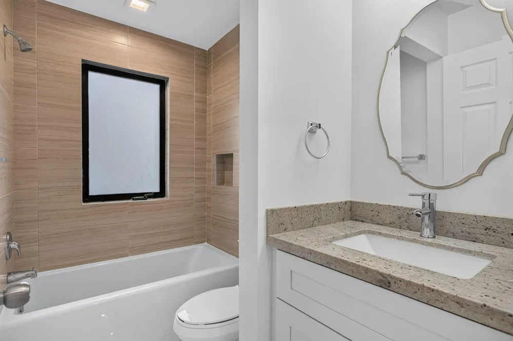 444 NW 41ST STREET Oakland Park, FL 33309