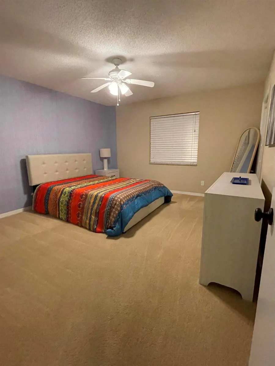 1210 SE PARKVIEW PLACE #E3 Stuart, FL 34994
