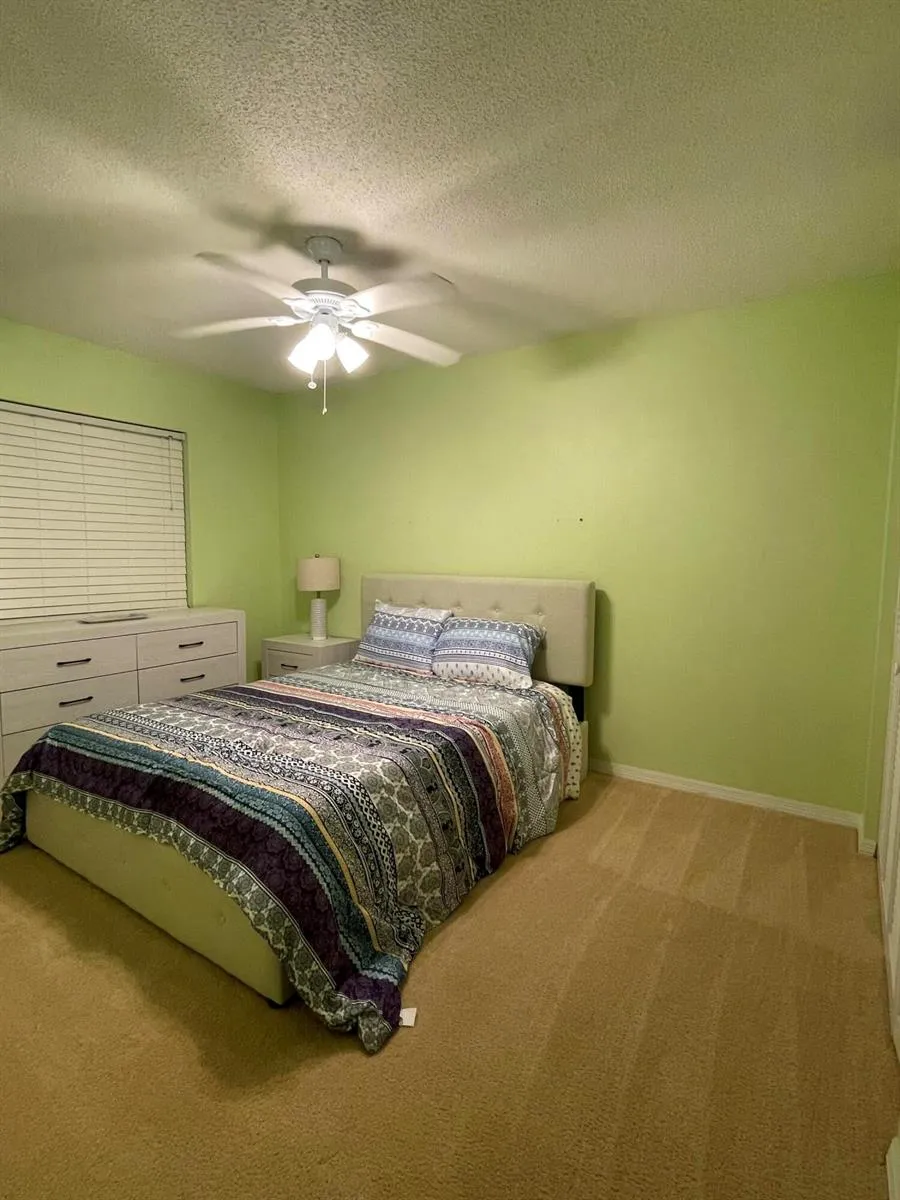 1210 SE PARKVIEW PLACE #E3 Stuart, FL 34994