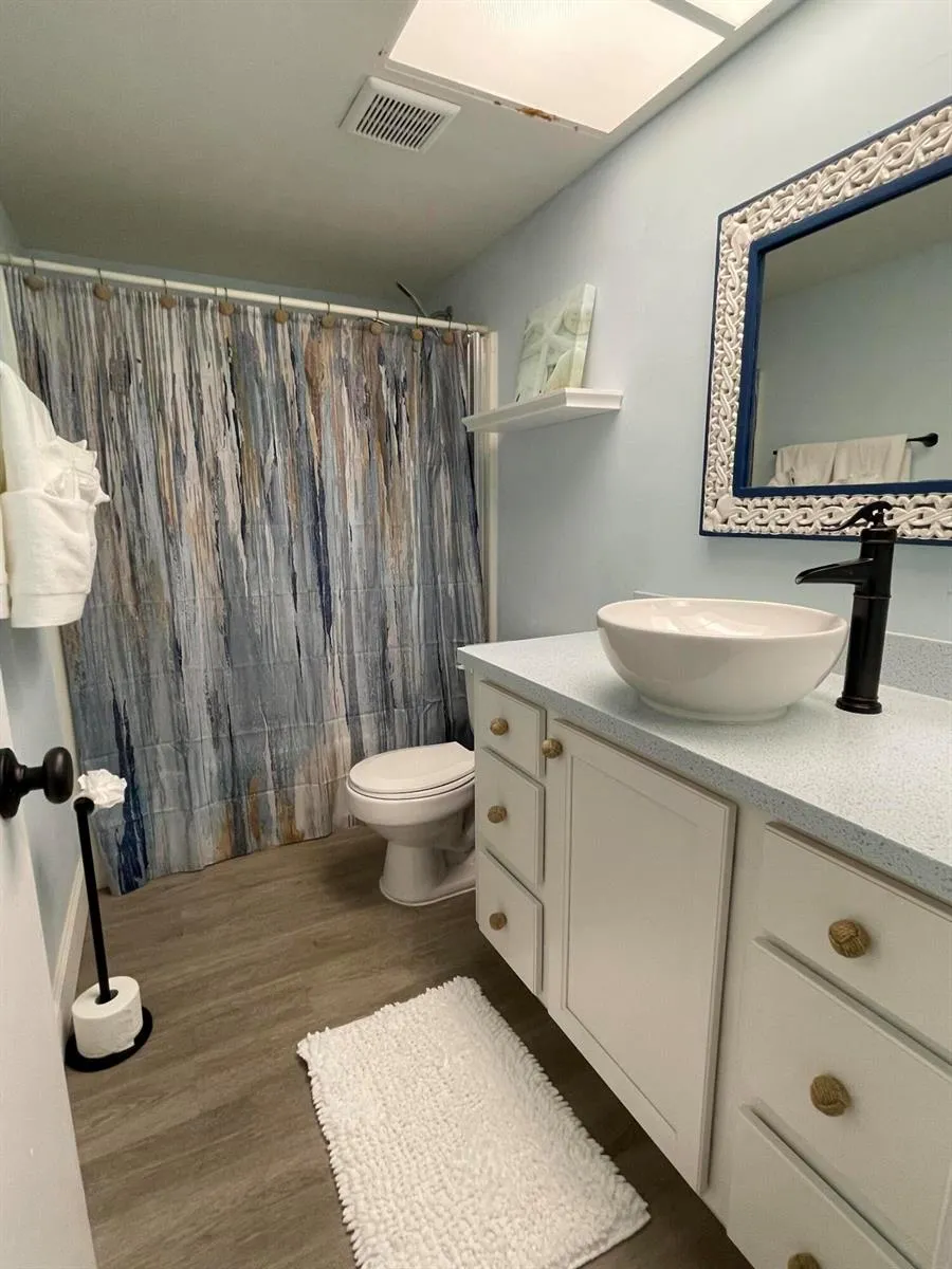 1210 SE PARKVIEW PLACE #E3 Stuart, FL 34994