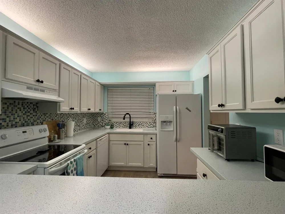 1210 SE PARKVIEW PLACE #E3 Stuart, FL 34994