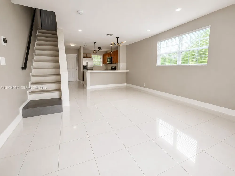 8201 Fairway Rd #8201 Sunrise, FL 33351
