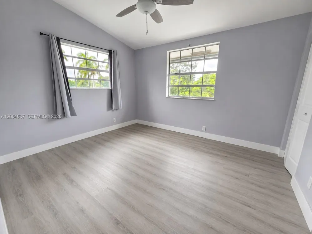 8201 Fairway Rd #8201 Sunrise, FL 33351
