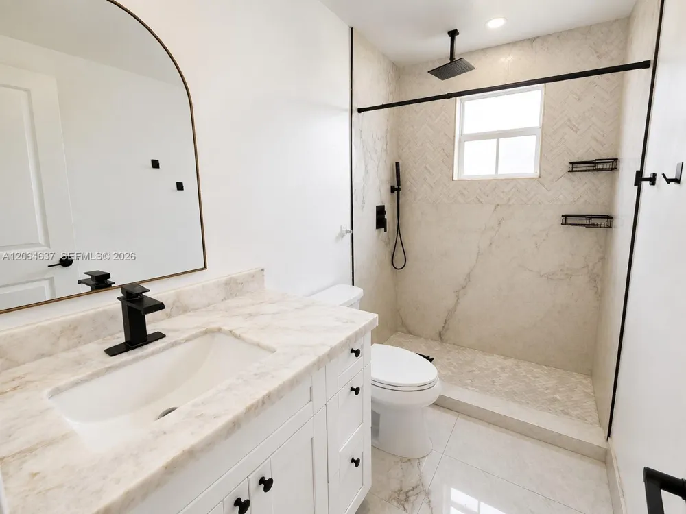 8201 Fairway Rd #8201 Sunrise, FL 33351