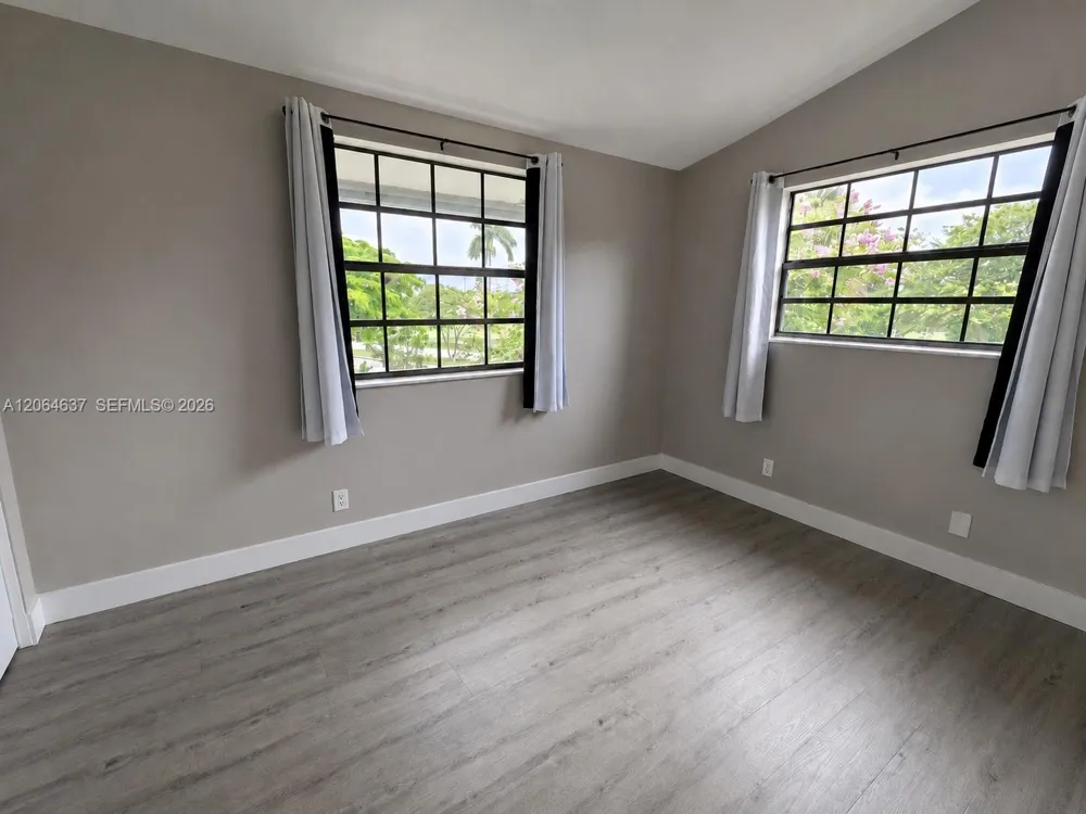 8201 Fairway Rd #8201 Sunrise, FL 33351
