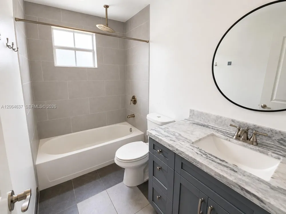 8201 Fairway Rd #8201 Sunrise, FL 33351