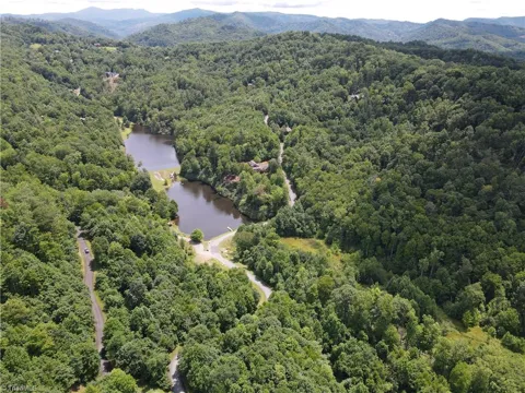 Lot 99 Beaver Dam Road