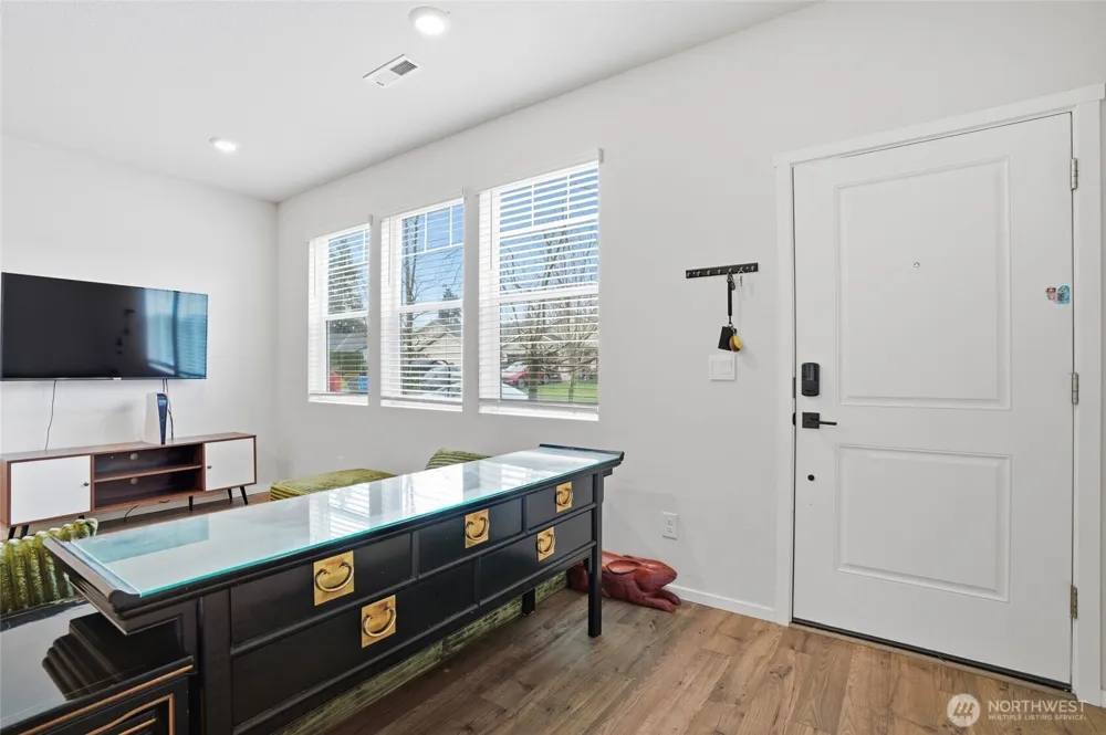 11510 NE 16th Street Vancouver, WA 98684