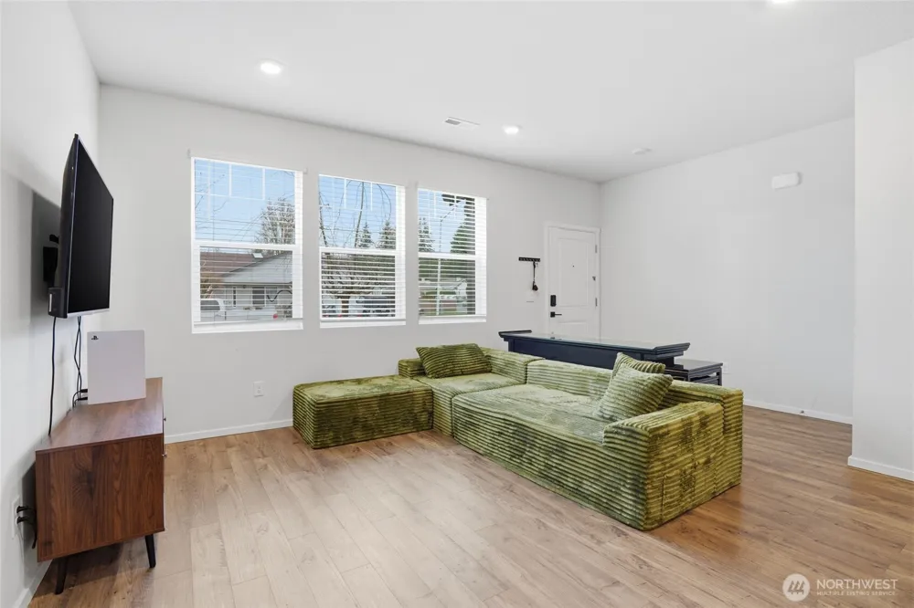 11510 NE 16th Street Vancouver, WA 98684