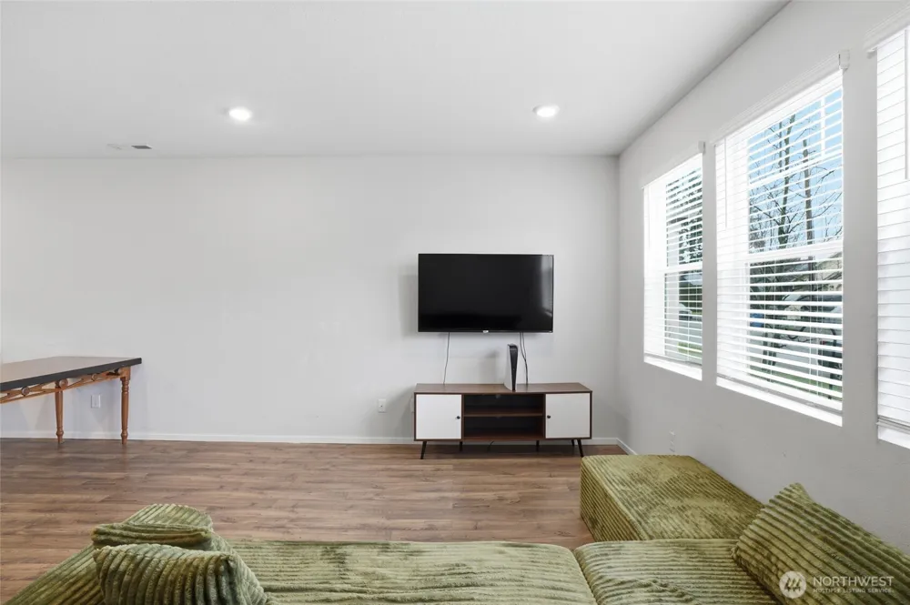 11510 NE 16th Street Vancouver, WA 98684