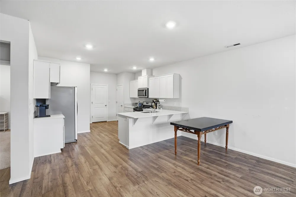 11510 NE 16th Street Vancouver, WA 98684