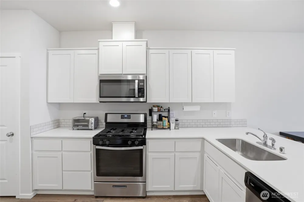 11510 NE 16th Street Vancouver, WA 98684